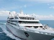 Fincantieri; quarta nave extra lusso Compagnie Ponant