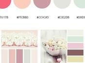 Nuovo Design Panedolcealcioccolato