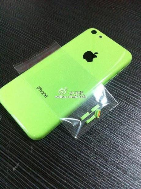 iphone-5-low-cost-3