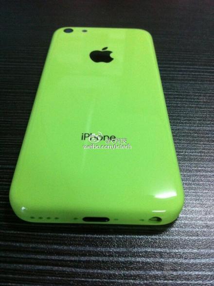 iphone-5-low-cost-2