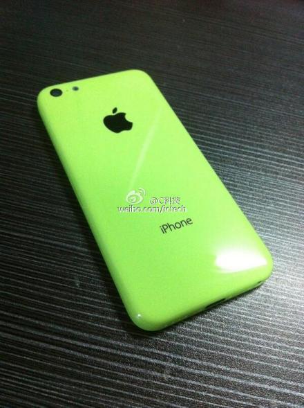 iphone-5-low-cost-6