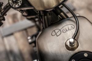 yard-built-xjr1300-project-x-by-deus_det-7