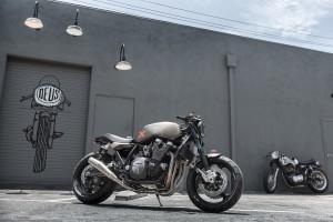 yard-built-xjr1300-project-x-by-deus_sta-11