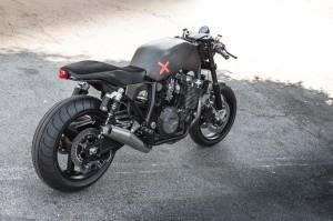 yard-built-xjr1300-project-x-by-deus_sta-17