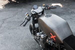 yard-built-xjr1300-project-x-by-deus_det-13