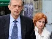 Torino: rimpasto giunta.