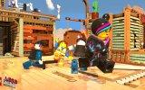 The LEGO Movie Videogame