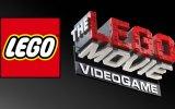 The LEGO Movie Videogame