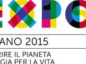 Struttura dedicata all'Expo 2015 programmi tutte reti