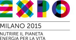 Struttura Rai dedicata all'Expo 2015 con programmi per tutte le reti