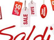 eSaldi, grande delusione!