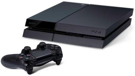 Playstation 4, con Euronics controller Dualshock in omaggio