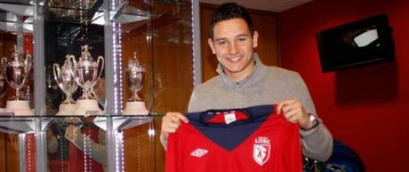 130129Thauvin01