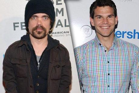 Ecco i ruoli di Peter Dinklage e Josh Helman in X-Men: Days of Future Past