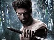 Wolverine L'immortale: live streaming della World Premiere