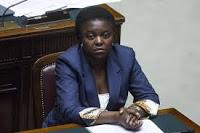 Il caso Kyenge e il caso Kazako