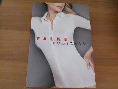 FALKE