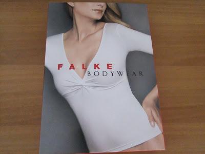 FALKE