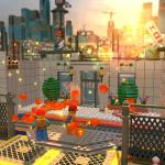 Warner Bros annuncia The Lego Movie Videogame, ecco le prime immagini