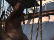 Assassin’s Creed Black Flag, nuovo trailer incentrato sulla vita Pirati