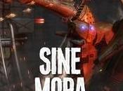 Sine Mora approda AppStore, fine mese sarà disponibile Android