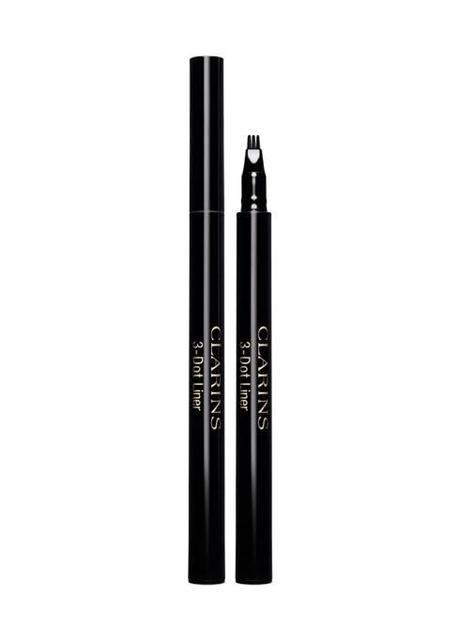 Pack_3_Dot_Liner_blackbis