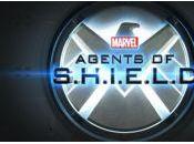 Marvel’s Agents S.H.I.E.L.D. esordisce settembre