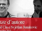 Workshop Illustrazi​one scrittura organizzato dallo Studio d’Arte Andromeda