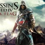 Download-Assassins-Creed-4-backgrounds