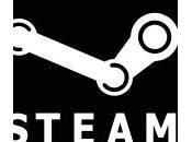 Sesto giorno sconti Steam
