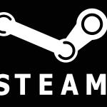 Square_Steam_Logo
