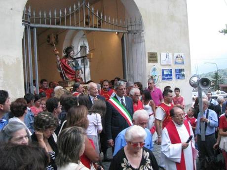 processione san giacomo 640x480