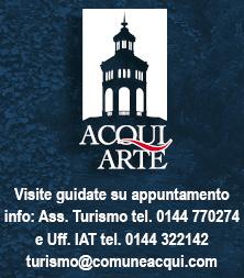 Acqui Arte