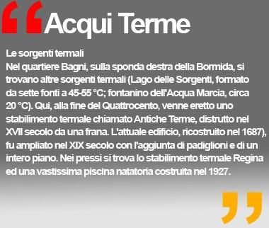 Acqui Terme