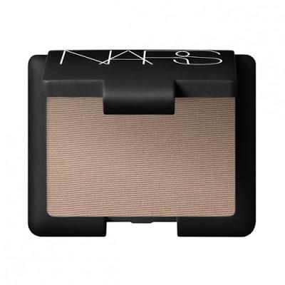 Preview NARS: Anteprima Collezione Autunno 2013