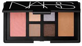 Preview NARS: Anteprima Collezione Autunno 2013