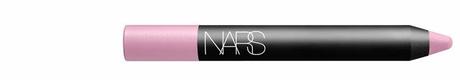 Preview NARS: Anteprima Collezione Autunno 2013