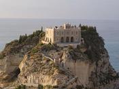 CalabriaLifestyle// Tropea Pizzo: alla scoperta della costa tirrenica