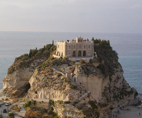 Tropea