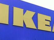 Cerro Maggiore (Mi): salviamo 300.000 suolo fertile nuova IKEA!