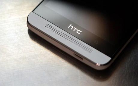 htc one review 630x395 HTC One   aggiornamento Android 4.2.2 BRAND TIM, VODAFONE e WIND ITA   roll out iniziato!