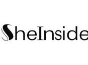 Sheinside nuova collaborazione.