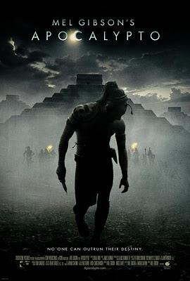 Film Telecomandati: APOCALYPTO