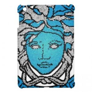 versace_medusa_head_stained_glass_logo_ipad_mini_case-rade1b90ee711421ba989df7ae27e5c95_vaspz_8byvr_324