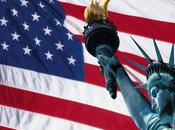 sogno Americano
