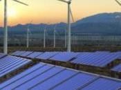 Rinnovabili, anni crescono