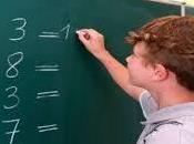 primogeniti sono intelligenti?