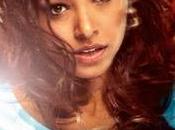 Stasera Premium Cinema prima visione "Honey