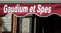 Gaudium et spes