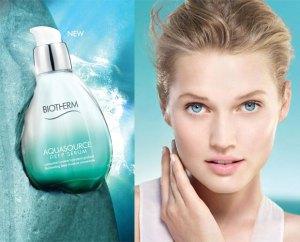 biotherm-deep-serum